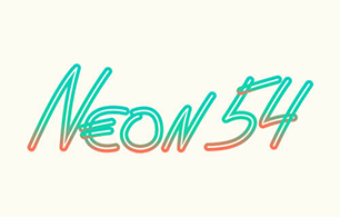 Neon54 Casino